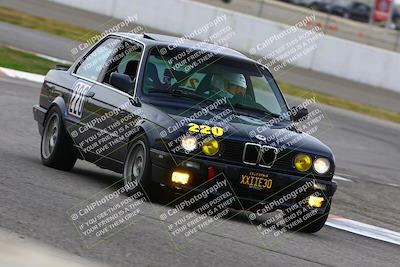 media/Dec-04-2022-Speed Ventures (Sun) [[8622a4227b]]/Purple Group/Session 3 (Turn 11)/